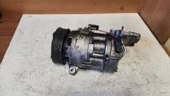 ���������� ������������ BMW 1 E87/E81/E82/E88 2010 64529156821, 9156821, A4101541A027 ����