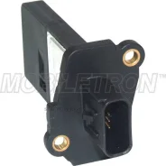 ������ ��������� ������� ������� Mobiletron MA-F071S MAF071S MAF071S ����