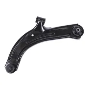 ����� �������� SH-49094 (54501-1JY0A) ������ SH49094 SH49094 ����