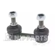 ���� ������������� Mitsubishi J4965000 ����
