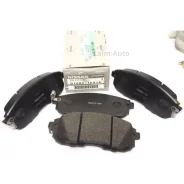 ������� ��������� Nissan D10601KA1A ����