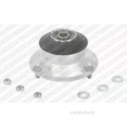 ����� ���. ������������ [� ������. ] + ������ BMW 1(E81/E87), 3(E46/E90), 5(E39/E60), X1(E84), X3(E83) 95- KB65003 ����