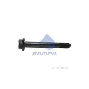 ���� ������� M20x2.5x155Volvo 030251 ����