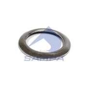 ������ �������������� (�) 60x82x5.5 DAF F800-3600/65/75/85/95/105IV/II�/CF/XF 115026 ����