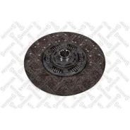 ���� ��������� 430WGVZ 2-10N Omn MB 1831-5035 OM442A/443A, ����� 6520/65201 8303529ASX ����