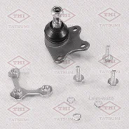 ����� ������� ������ L TEA1709L ����