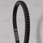 ������ �������� 13X1350 TFA1022 ����