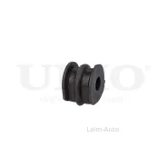 ������ ������� ������������� Nissan Qashqai (J10) 06- RMP10121 ����