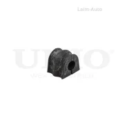 ������ ��������� ������������� Subaru Forester (SF) 98-, Impreza (GC-GG) 98-, Legacy (BD-BH) 89- RMP10125 ����
