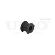 ������ ��������� ������������� Suzuki Swift (MZ, EZ) 05-, Splash (EX) 05-, Opel Agila B 08- RMP10255 ����