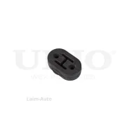 ��������� ��������� Honda Civic VI-VIII 97-, CR-V II, IV 01-, Jazz II 02- RMP12003 ����
