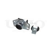 ����� ��������� ������ Renault Clio II 98-, Kangoo 97-, Symbol I, II 98- RMP15017 ����