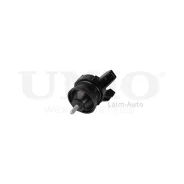 ����� ��������� ������ Kia Sorento II 09-, Hyundai Santa Fe II 09- RMP15027 ����