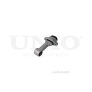 ����� ��������� �������� Kia Rio III 11-, Cerato III 13-, Hyundai Elantra V 11- RMP15039 ����