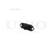 ����� ��������� ����� Renault Logan 04-, Sandero 07- RMP15045 ����