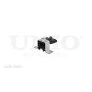 ����� ��������� ������ Renault Logan 04-, Sandero 07- RMP15044 ����