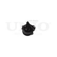 ����� ��������� �������� Honda Civic VI 95- RMP15053 ����