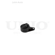 ����� ��������� �������� Hyundai Accent I-II 98- RMP15057 ����