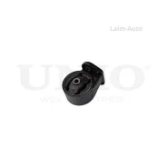 ����� ��������� ������ Hyundai Accent I-III 94- RMP15060 ����