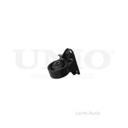 ����� ��������� �������� Kia Sportage II 04-, Hyundai Tucson 04- RMP15061 ����