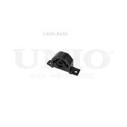 ����� ��������� �������� ������ Nissan Almera (N16) 00-, Almera Tino (V10) 00-, Primera (P12, WP12) 0 RMP15081 ����