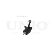 ����� ��������� ����� Toyota Camry (XV30-XV50) 01-, Lexus RX (XU30) 03-, ES (XV20-XV60) 96- RMP15095 ����