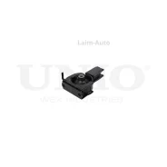 ����� ��������� �������� Toyota Corolla (E120) 01-, Avensis (T250) 03- RMP15093 ����