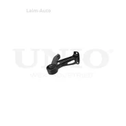 ����� ��������� ������ Mitsubishi Outlander II 06-, Lancer VIII 08-, ASX 10- RMP15110 ����