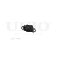 ����� ��������� ����� Renault Logan 04-, Duster 12- RMP15120 ����