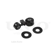 ����� ��������� �������� ������ Toyota Camry (XV40, XV50) 06-, Lexus ES (ACV40) 09- RMP15126 ����