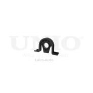����� ���������� ���� Mercedes-Benz Sprinter (B901-B904) 95-, VW LT 28-35 II 96-, LT 28-46 II 96- RMP15166 ����