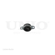 ����� ���������� ���� Hyundai Santa Fe 00-, H-1 00- RMP15180 ����
