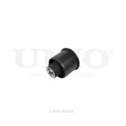 ���� ������ ����� VW Polo IV, V 01-, Golf IV 97-, Skoda Octavia (1U2,1U5) 96- �/ RMP20019 ����