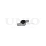 ���� ������ ������ ��������� ������� ������ Toyota Mark X (X120-X130) 04-, Lexus GS (S190, L10) 05-, IS (XE20, XE30) 05- �/ RMP20111 ����