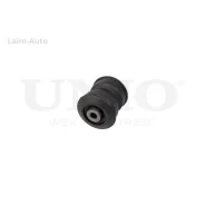 ���� ������ ������� Mercedes-Benz Sprinter (906,907,910) 06-, VW Crafter 30-35 06-, Crafter 30-50 �/ RMP20205 ����