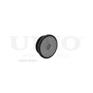 ���� �������� ��������� ���������� Chevrolet Aveo (T200/250/255/300) 03- �/ RMP20243 ����
