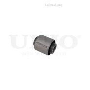 ���� ������� ������ ���������� ���� Kia Sorento II 09-, Hyundai Santa Fe I-III 01-, Sonata V, VI 04- �/ RMP20300 ����