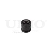 ���� ���������� ������� ����������� ������ Subaru Forester (SF, SG) 97-, Impreza (GC-GM) 92-, Legacy (BC-BJ) 89- �/ RMP20391 ����