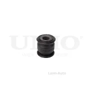 ���� ���������� ������� ����������� ������ Subaru Forester (SF, SG) 97-, Impreza (GC-GM) 92-, Legacy (BC-BJ) 89- �/ RMP20392 ����