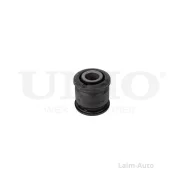 ���� ������ ����������� ������ Subaru Forester (SF, SG) 97-, Impreza (GC-GM) 92-, Legacy (BC-BJ) 89- �/ RMP20390 ����