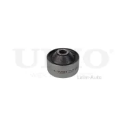 ���� ������ ��������� ������� ������ Suzuki Liana (ER) 01- �/ RMP20410 ����
