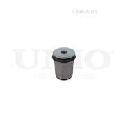 ���� ������ ��������� ������� ������ Toyota Land Cruiser 200 07-, Lexus LX (J200) 07- �/ RMP20525 ����