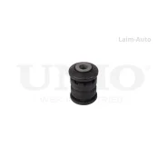 ���� �������� ��������� ������� ������ Chevrolet Aveo (T300) 11- �/ RMP20565 ����