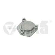 ������ ������� ������� AUDI, SEAT, Skoda, VW 99- (������ ���. ������� ������ �����) - �������� 11031829301 ����