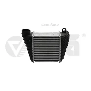 ���������� AUDI A3, Skoda Octavia I, VW Golf 4/Bora 1.8T 96-10 11450143401 ����