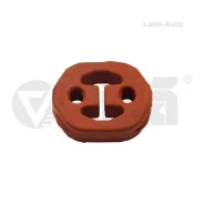 ��������� ��������� AUDI A3, Skoda Octavia II/IV, VW Golf 5/6/7/Jetta/Touran 03- 22531157301 ����