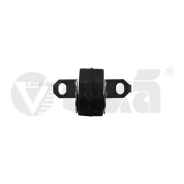 ��������� ��������� AUDI A3, Skoda Octavia I, VW Golf 4/Bora 96-10 22531156801 ����