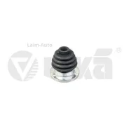 ������� ���� �����. VW Polo 9N/9A/IV 01-14 45011555601 ����