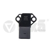������ �������� ������� AUDI, FORD, SEAT, Skoda, VW 1.2/1.4/1.6TDI-6.0TDI 97- 99061388401 ����