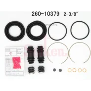 ����������� �������� Seiken 260-10379 (SP-A379P) (1760) 26010379 26010379 ����